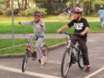 /album/rijen-dopravni-vychova-/dopravni-vychova-5-jpg/